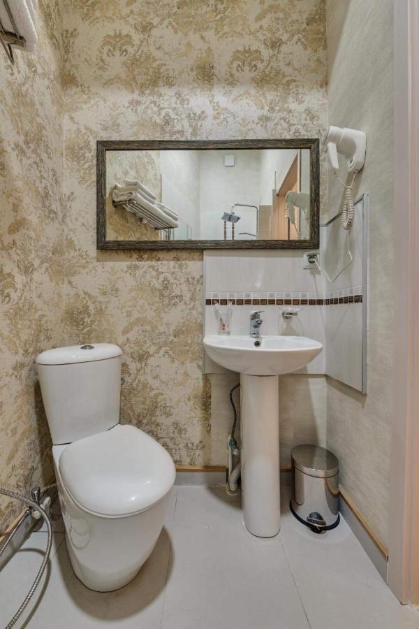 טביליסי House 52 Boutique Hotel מראה חיצוני תמונה