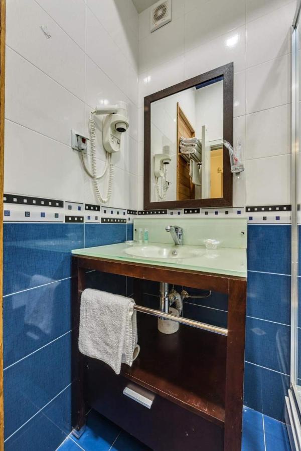 טביליסי House 52 Boutique Hotel מראה חיצוני תמונה