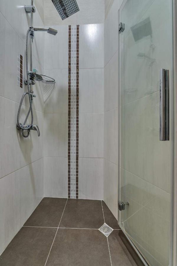 טביליסי House 52 Boutique Hotel מראה חיצוני תמונה